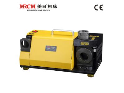 Import 13-26mm Portable power drill surface electric grinder MR-26A from chinese wholesale supplier and manufacturer