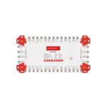 Import 13 In 8 Out Cascade Satellite Multiswitch from chinese wholesale supplier and manufacturer