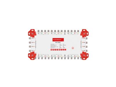 Import 13 In 8 Out Cascade Satellite Multiswitch from chinese wholesale supplier and manufacturer