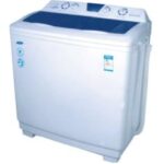 Import 13.0 washing-machine series XPB130-2008S from chinese wholesale supplier and manufacturer