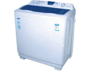 Import 13.0 washing-machine series XPB130-2008S from chinese wholesale supplier and manufacturer