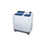 Import 13.0 washing-machine series XPB130-2009S from chinese wholesale supplier and manufacturer