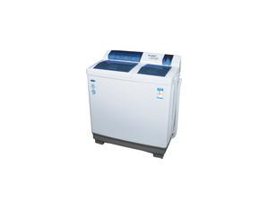 Import 13.0 washing-machine series XPB130-2009S from chinese wholesale supplier and manufacturer