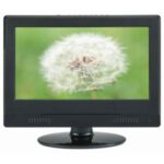 Import 13.3″ HD LED TV from chinese wholesale supplier and manufacturer