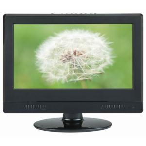 Import 13.3″ HD LED TV from chinese wholesale supplier and manufacturer