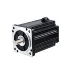 Import 130 SERIES BLDC Motor from chinese wholesale supplier and manufacturer