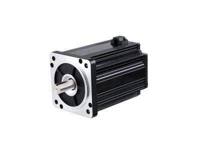 Import 130 SERIES BLDC Motor from chinese wholesale supplier and manufacturer