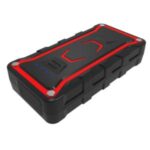 Import 13000mAh Jump starter from chinese wholesale supplier and manufacturer