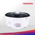 Import 1300W 3L Capacity Electric Multi Cooker, with Low Price, Classic Model from chinese wholesale supplier and manufacturer