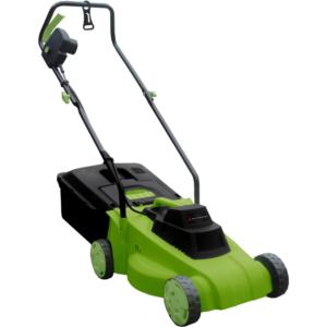 Import 1300W Lawn Mower from chinese wholesale supplier and manufacturer
