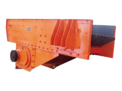 Import 1360 Vibrating feeder from chinese wholesale supplier and manufacturer