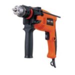 Import 13″ (1/2mm) Impact Drill from chinese wholesale supplier and manufacturer