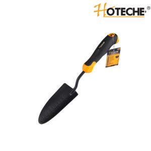 Import 13″/330mm Hand Trowel from chinese wholesale supplier and manufacturer