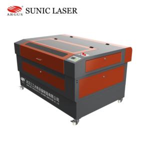 Import 1390 100W 130W 150W 260W 300W CO2 Laser Cutting Engraving Machine Wood MDF Acrylic Laser Engraver Cutter Industry CNC Laser Cut Machines from chinese wholesale supplier and manufacturer