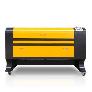 Import 1390 laser engraving machine from chinese wholesale supplier and manufacturer