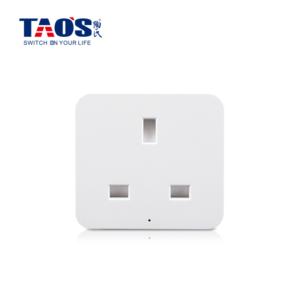 Import 13A wifi plug from chinese wholesale supplier and manufacturer