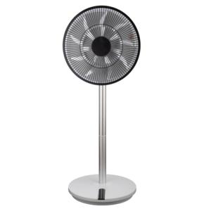 Import 14 DC fan ( JFD-121 ) from chinese wholesale supplier and manufacturer