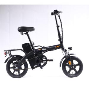 Import 14 INCH FOLDING E BIKE from chinese wholesale supplier and manufacturer