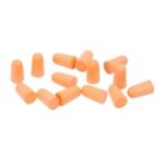 Import 14 PC Ear Plugs from chinese wholesale supplier and manufacturer