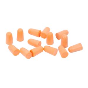 Import 14 PC Ear Plugs from chinese wholesale supplier and manufacturer
