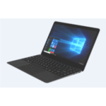 Import 14.1 inch Notebook from chinese wholesale supplier and manufacturer