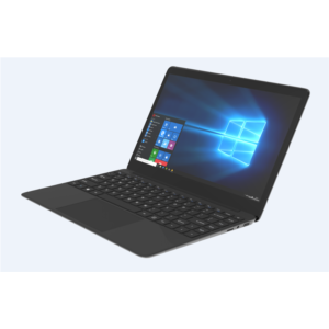 Import 14.1 inch Notebook from chinese wholesale supplier and manufacturer
