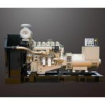 Import 140 series diesel engine and gensets from chinese wholesale supplier and manufacturer