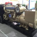 Import 140 series gas engine and gensets from chinese wholesale supplier and manufacturer