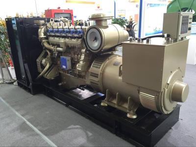 Import 140 series gas engine and gensets from chinese wholesale supplier and manufacturer