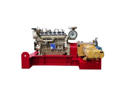 Import 140 series gas engine for compressor(oil drilling power) from chinese wholesale supplier and manufacturer