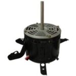Import 140 Series Single-Phase Asynchronous Motor from chinese wholesale supplier and manufacturer