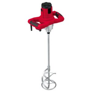 Import 1400w mixer from chinese wholesale supplier and manufacturer