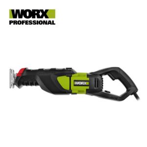 Import 1400W Reciprocating Saw from chinese wholesale supplier and manufacturer