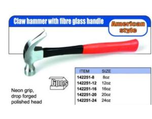 Import 142251 from chinese wholesale supplier and manufacturer