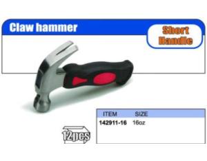 Import 142911 from chinese wholesale supplier and manufacturer