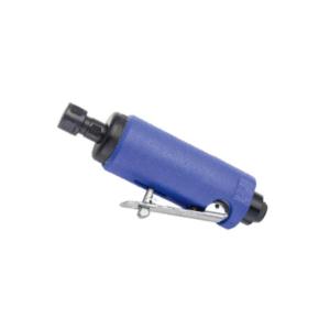 Import 1/4″ Air Die Grinder RP7314 from chinese wholesale supplier and manufacturer