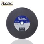 Import 14″ cutting disc for metal from chinese wholesale supplier and manufacturer