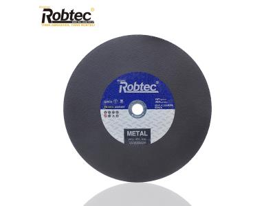 Import 14″ cutting disc for metal from chinese wholesale supplier and manufacturer
