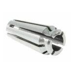 Import 1/4″ High Precision Collet from chinese wholesale supplier and manufacturer