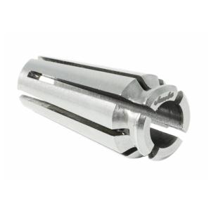 Import 1/4″ High Precision Collet from chinese wholesale supplier and manufacturer