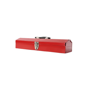 Import 14″mating instrument for vehicle maintenance and repair from chinese wholesale supplier and manufacturer