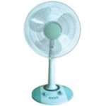 Import 14″STAND & DESK FAN from chinese wholesale supplier and manufacturer
