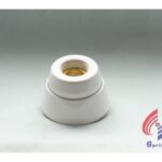 Import 14A/14B Lampholder from chinese wholesale supplier and manufacturer