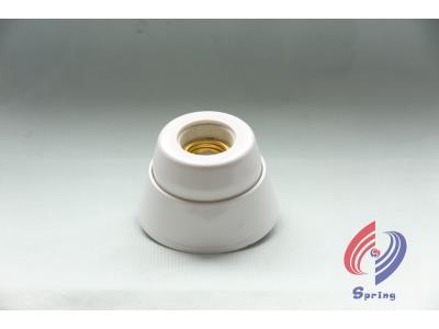 Import 14A/14B Lampholder from chinese wholesale supplier and manufacturer