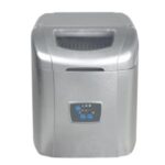 Import 14Kg capacity rapid ice making portable Ice Maker machine for homeuse from chinese wholesale supplier and manufacturer