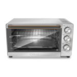 Import 14L Electric Oven from chinese wholesale supplier and manufacturer