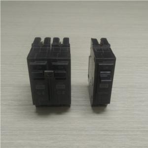 Import 15-100A GQL Plug-in Circuit breaker INTERRUPTOR from chinese wholesale supplier and manufacturer