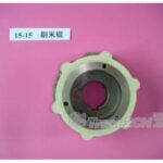 Import 15-15 size 01 from chinese wholesale supplier and manufacturer