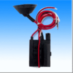 Import 15-19 inch color monitors with flyback transformer from chinese wholesale supplier and manufacturer