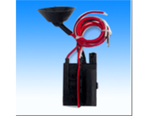Import 15-19 inch color monitors with flyback transformer from chinese wholesale supplier and manufacturer